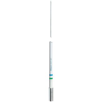 Shakespeare Galxy 8' CB Antenne
