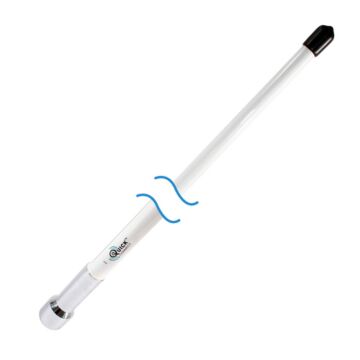 Shakespeare QuickConnect Antenne 6dB 2.4m