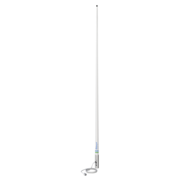 Shakespeare UKW Antenne 3dB 1.2m