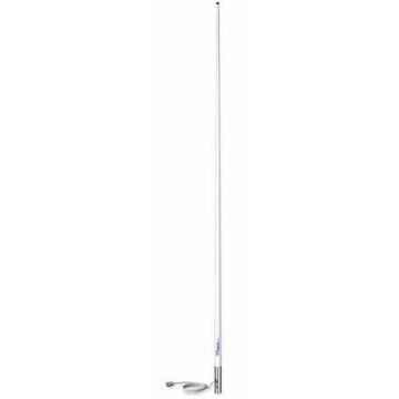 Shakespeare UKW Antenne 3dB 1.5m
