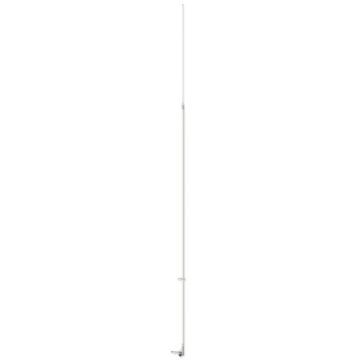 Shakespeare UKW Antenne 9dB 5.8m