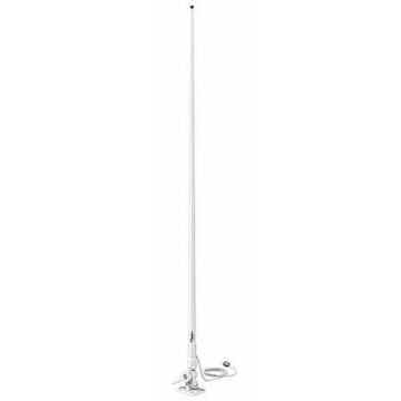 Shakespeare UKW Antennenkit 3dB 1.5m