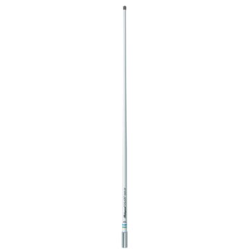 Shakespeare Galaxy UKW Antenne 3dB 1.2m