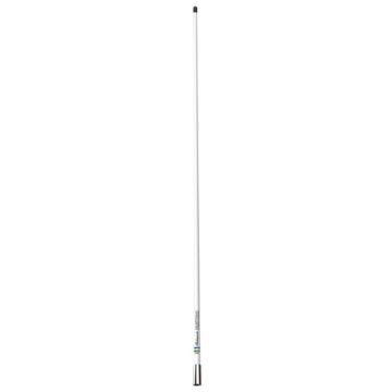 Shakespeare Galaxy UKW Antenne 6dB 2.4m