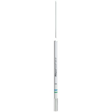 Shakespeare Galaxy UKW Antenne 6dB 2.4m