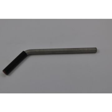 Steyr  ABSTECKSTIFT KURBELWELLE ZYL.1 (OT)