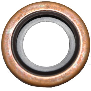 Steyr  DICHTRING 12,7x19x1,5 (BOUNDED)