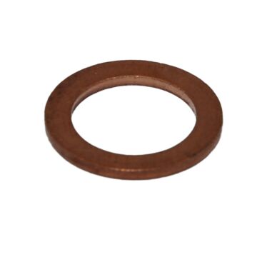 Steyr  DICHTRING DIN 7603-A12x18-CU