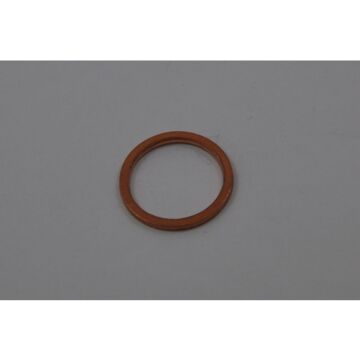 Steyr  DICHTRING DIN 7603-A16x20-CU