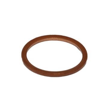 Steyr  DICHTRING DIN 7603-A18x22-CU