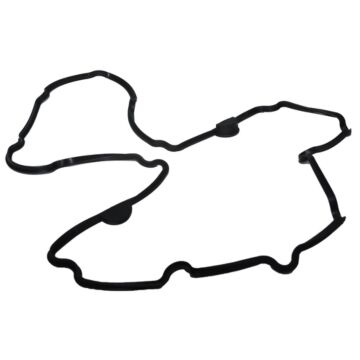 Steyr  DICHTUNG, NWG-DECKEL