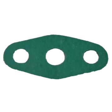 Steyr  DICHTUNG  OELZULAUF TURBOLADER