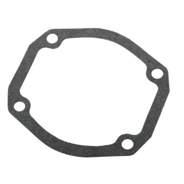 Steyr  DICHTUNG  THERMOSTATDECKEL