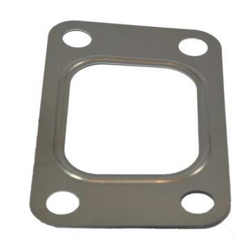Steyr  DICHTUNG, TURBOLADER