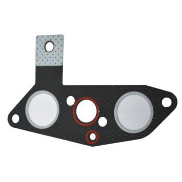 Steyr  DICHTUNG AUSPUFF
