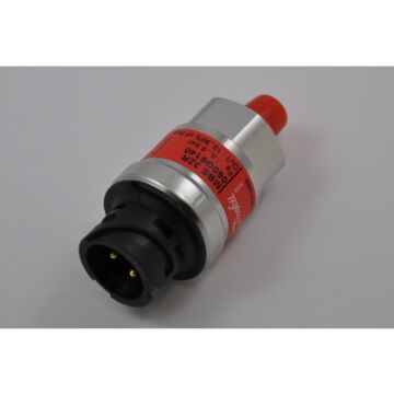 Steyr  DRUCKSENSOR 1-8 27 NPT/Ladedruck
