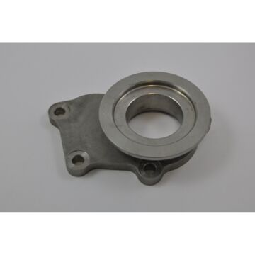 Steyr  FLANSCH TURBOL.-BRAUSE