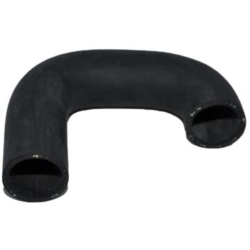 FLEXIBLE DE FORMATION Steyr TDK-LLK