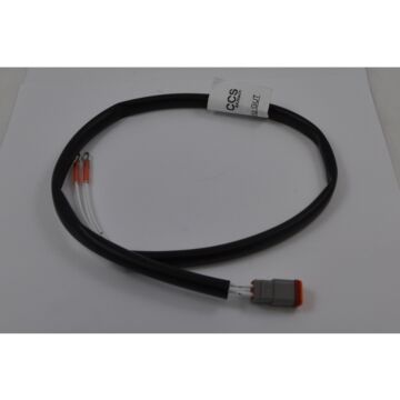 Steyr Cables Transmission switch