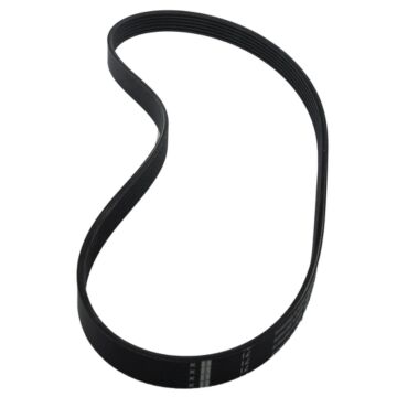 Steyr  KEILRIPPENBAND  L=1005mm