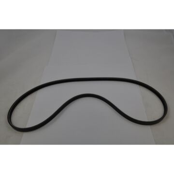 Steyr  KEILRIPPENBAND  L=1060 3PK