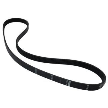Steyr  KEILRIPPENBAND  L=1390 6PK