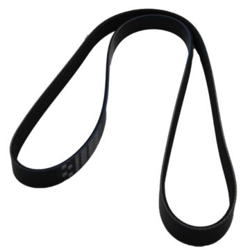 Steyr  KEILRIPPENBAND  L=1488 6PK