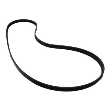Steyr  KEILRIPPENBAND  L=1675 6PK