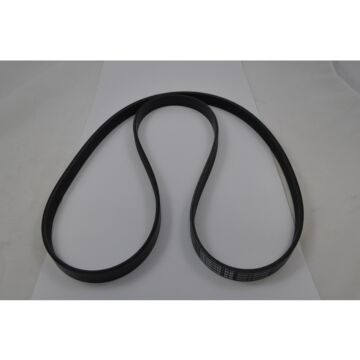 Steyr  KEILRIPPENBAND  L=1690 6PK