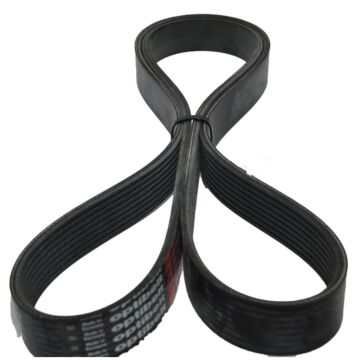 Steyr  KEILRIPPENBAND  L=1710  8PK