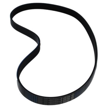 Steyr  KEILRIPPENBAND  L=985mm
