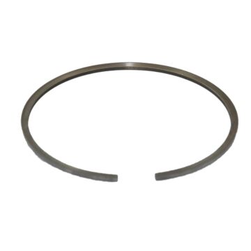 Steyr  KOLBENRINGSET (1 SET PRO KOL.)