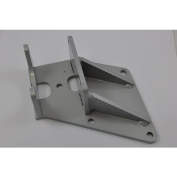 Steyr CONSOLE HYDRAULIC PUMP