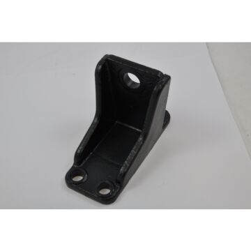 Steyr CONSOLE SWING WHEEL HOUSING
