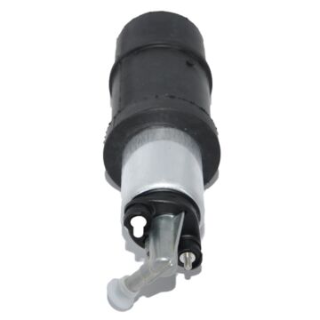 Steyr BRANDSTOFPOMP 12V (MET ISOLIER MANTEL)