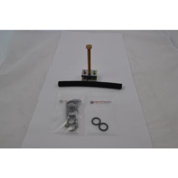 Steyr BALL VALVE SET SOLAS