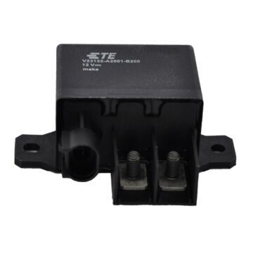 Steyr RELAIS DE PUISSANCE 12V-150A