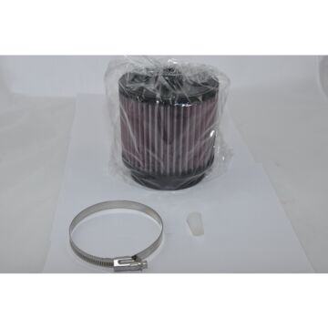 Steyr AIR FILTER DM101 + HOSE SC.