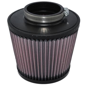 Steyr AIR FILTER DM70 + HOSE SHIELD