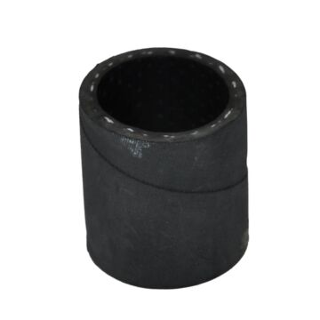 Steyr ENGINE WATER HOSE