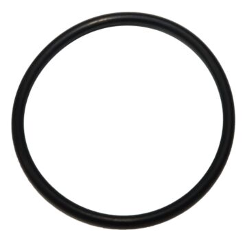 Steyr  O-RING