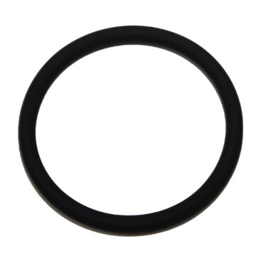 Steyr  O-RING 42x4