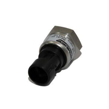 CAPTEUR DE PRESSION DE GAZOLE Steyr-MO Ser.bis 4/68226999