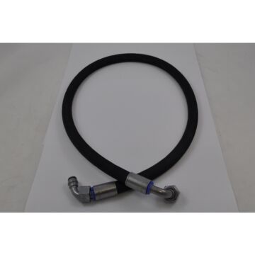 Steyr  OELSCHLAUCH L=1000mm
