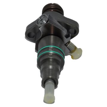 Steyr  PUMPEDUESE + DICHTUNGEN