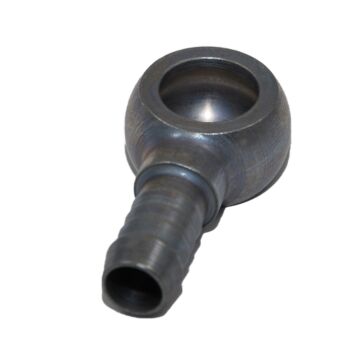 Steyr  RINGNIPPEL DN8 DIN 7642-A2C
