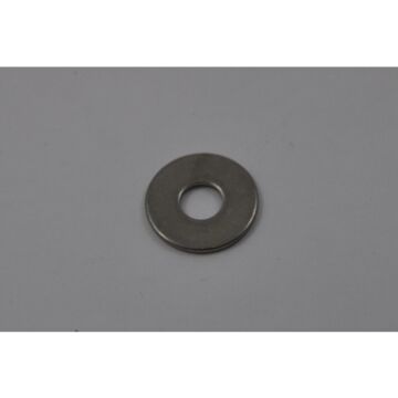 Steyr  SCHEIBE GROSSE REIHE ISO 7093-6.4-140HV-A2