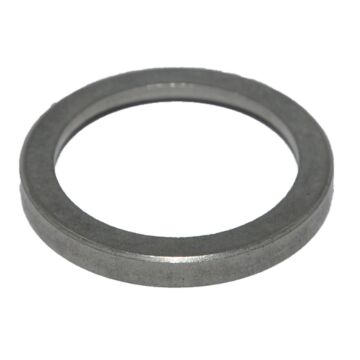 Steyr DISC BEARING REAR