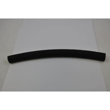 Steyr HOSES, HUMIDIFIER-HYDR.PUMP