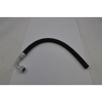 Steyr HOSES, OELKUEHLER-BEHAELTER